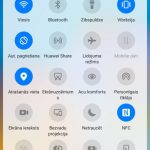 Screenshot_20200331_111825_com.huawei.android.launcher