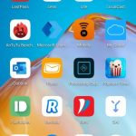 Screenshot_20200331_111838_com.huawei.android.launcher
