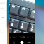 Screenshot_20200331_111905_com.huawei.android.launcher
