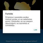Screenshot_20200331_123011_com.epicgames.fortnite