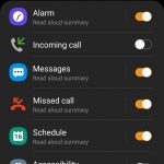 Screenshot_20200416-013346_Galaxy Buds+