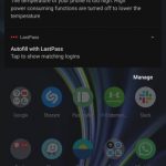 Screenshot_20200426-123628
