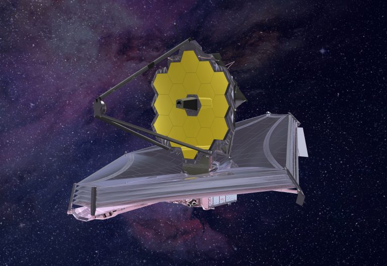 ASV Gaisa spēki “labajiem” hakeriem atļaus ielauzties satelītos