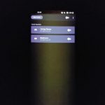 VWzncpe-329×439