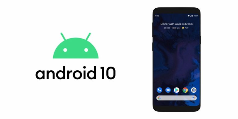 Android drošības ielāpu piegāžu uzticamība parāda ražotāju rūpes par pircējiem
