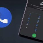 google-phone-apk-dark-theme