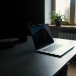 headerMBP16