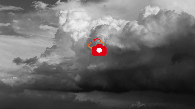Canon jaunais mākoņa attēlu glabāšanas serviss ir fotogrāfijas nākotne šodien