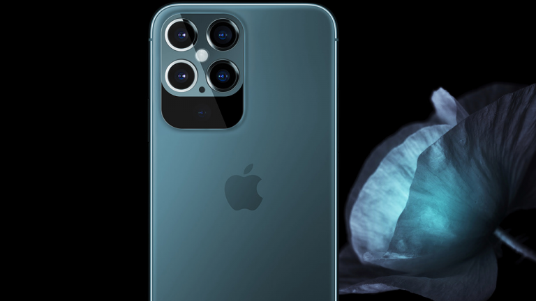 Apple apstiprina – iPhone 12 sērija nebūs iegādājama uzreiz pēc prezentācijas