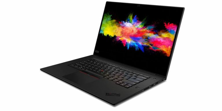 Lenovo vairākus ThinkPad klēpjdatoru modeļus piedāvās ar Fedora Linux