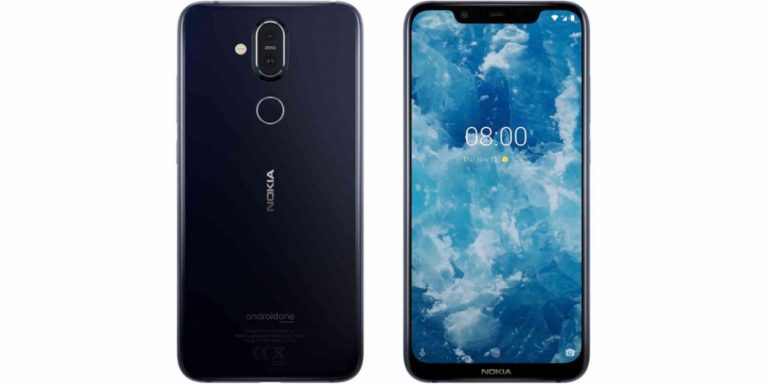 Nokia izziņojusi Android 10 atjauninājumu saņēmējus