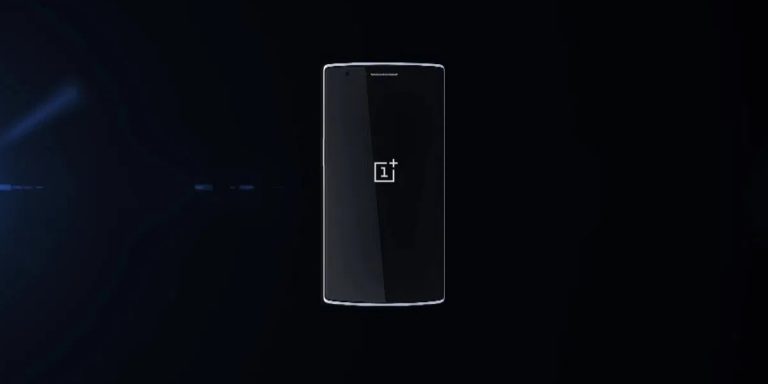 Baumas: OnePlus Z varētu iznākt jūlijā
