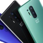 oneplus_8_pro_op