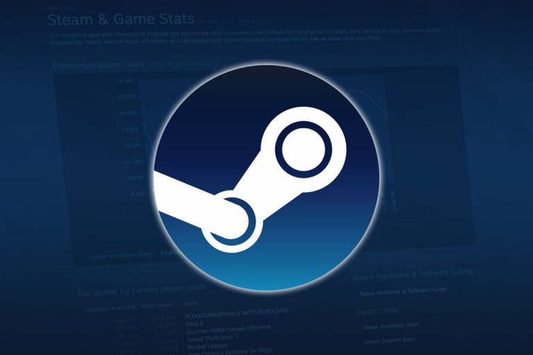 Steam vairs nebūs izmantojams Windows 7 un Windows 8 darbinātos datoros