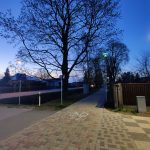 IMG_20200427_213357