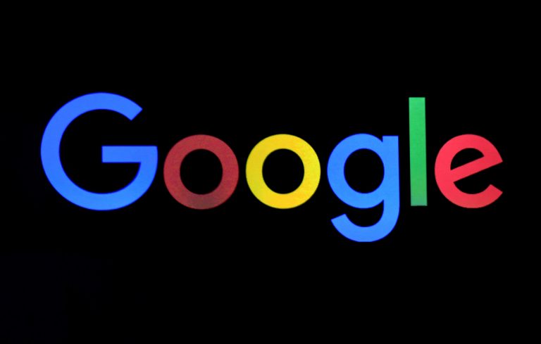 Google papildinās mājaslapu novērtēšanas algoritmu ar jaunu faktoru
