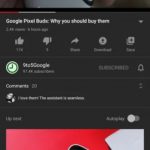 youtube-new-video-page-1