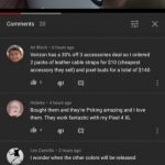youtube-new-video-page-2