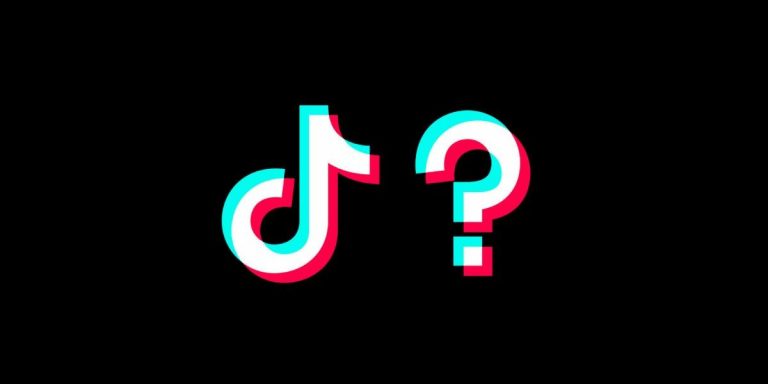 Pieķerts TikTok – iPhone lietotājus tomēr var izspiegot