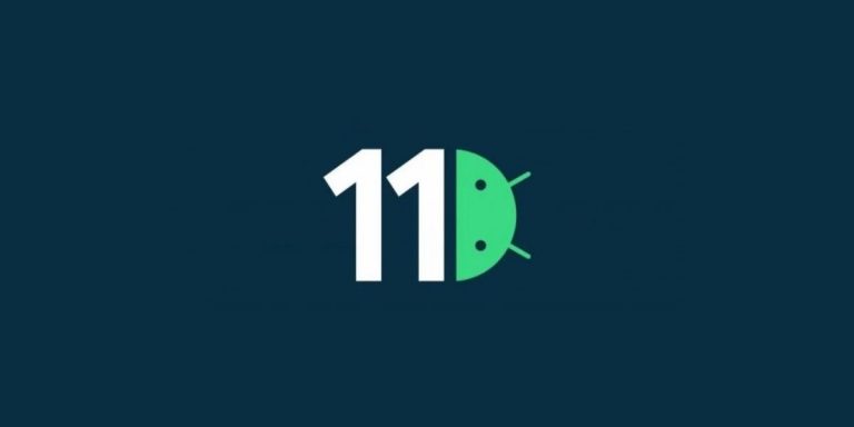 Android 11 – beidzot viedtālruņos būs miskaste