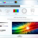 Capture16