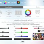 Capture17
