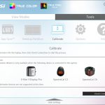 Capture18