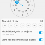 Capture+_2020-06-08-22-06-15