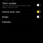 Capture+_2020-06-08-22-24-55
