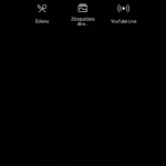 Capture+_2020-06-08-22-25-12