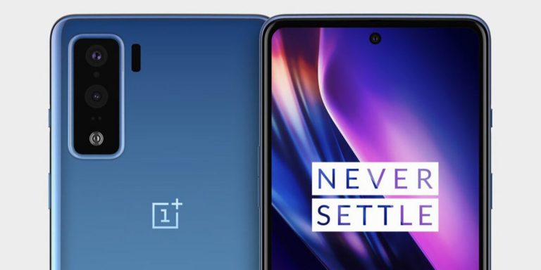 OnePlus izveido dokumentālo filmu par iespējamo OnePlus Z