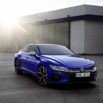 DB2020AU00925