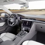 DB2020AU00944