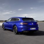 DB2020AU00973