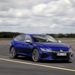DB2020AU00978