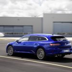 DB2020AU00980