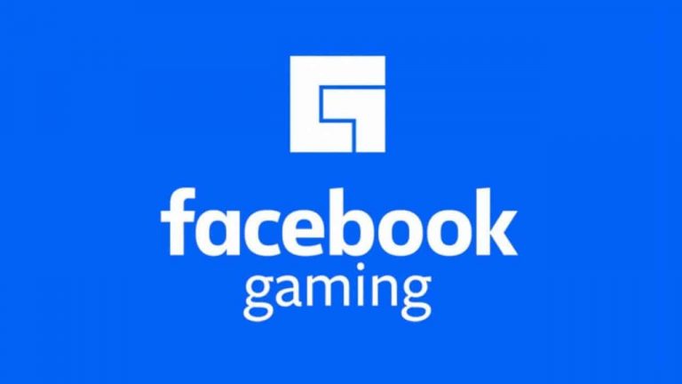 Apple App Store neļauj publicēt Facebook Gaming lietotni