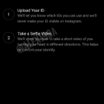 Screenshot 2020-06-22 at 06.58.45