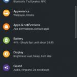 Screenshot_20200615-143856