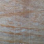 Screenshot_20200615-143924