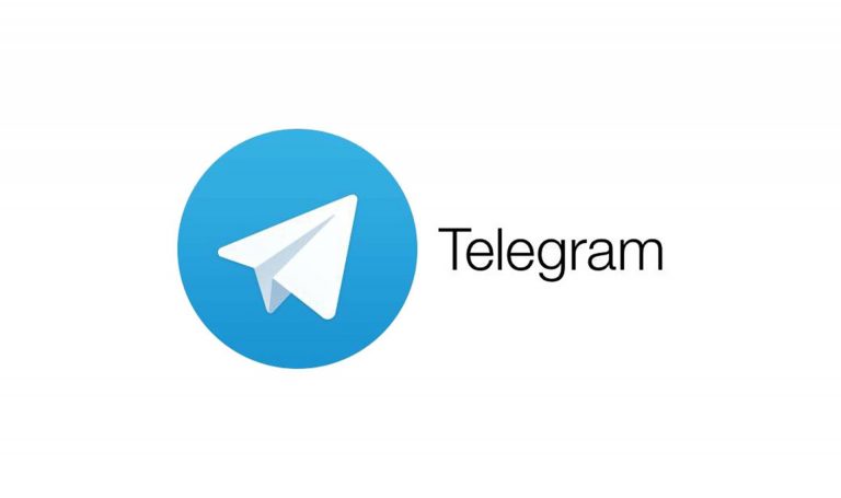 Telegram lietotne vairs nav bloķēta Krievijā
