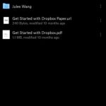 dropbox-dark-mode-c-329×713