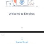dropbox-dark-mode-d-329×713