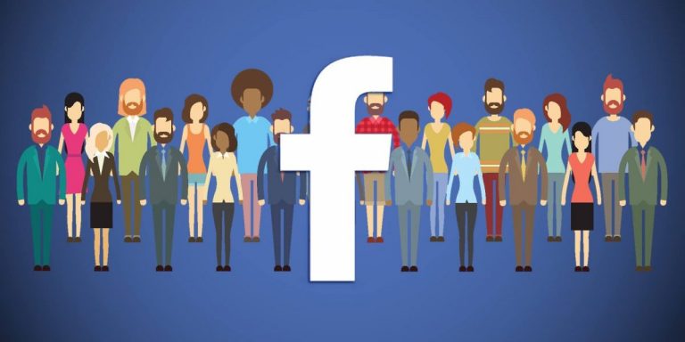 Facebook zaudē miljardus nespējot tikt galā ar naida runu