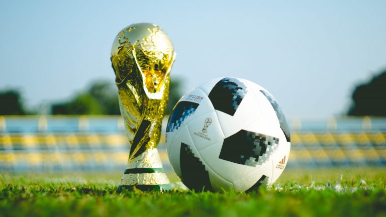 Ar mākslīgā intelekta palīdzību sekmē futbola komandu sniegumu