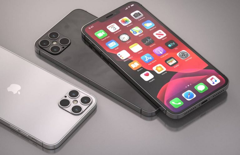 Nākamais iPhone modelis varētu nesaņemt austiņas un lādētāju