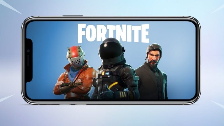 10 populārāko iOS spēļu ieņēmumi sasniedz 13 miljonus dolāru dienā