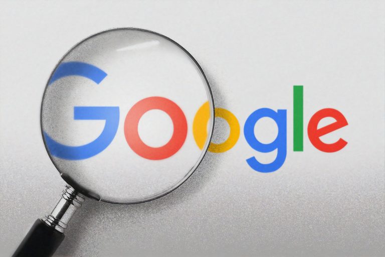 Google attēlu meklēšanai pievieno faktu pārbaudes funkciju
