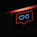 prateek-katyal-xv7-GlvBLFw-unsplash