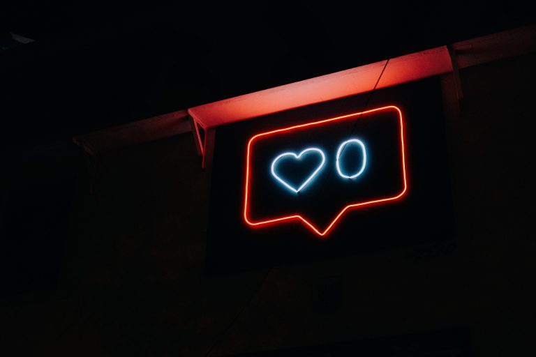 Atsevišķiem lietotājiem Instagram varētu prasīt ID verifikāciju ar personas dokumentiem
